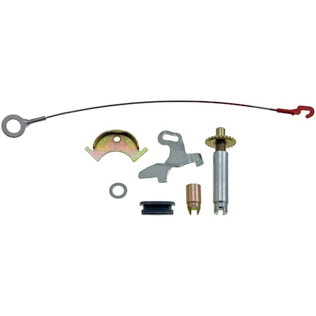 Dorman SELF-ADJ REPAIR KIT HW2540